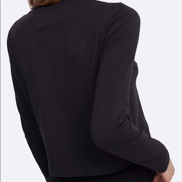 Mate the label tee - Picture 3 of 3